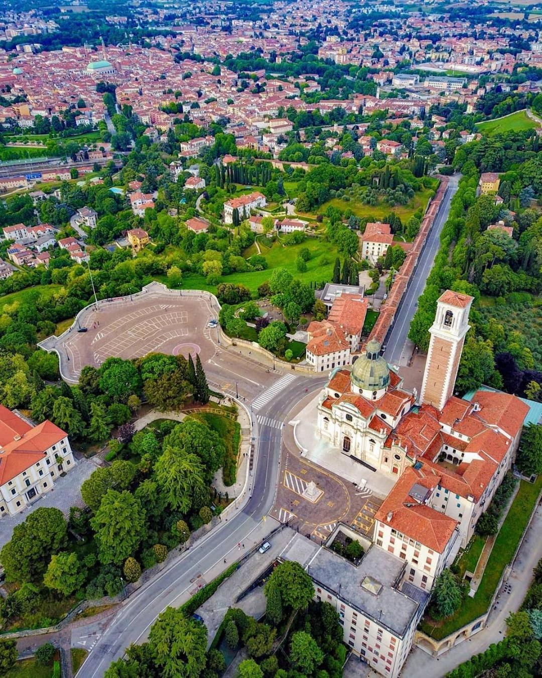 Millennium Stube Locazione Turistica Panzió Zovencedo Kültér fotó